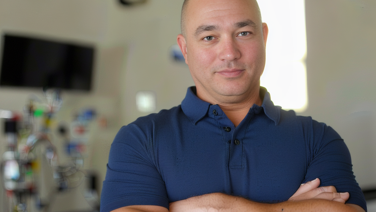 biomedrxfitness.com article image