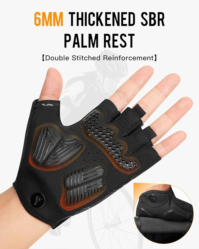 Ahopegarden Indoor Garden Hydroponics Growing System Kit: 66 Pods Plant Herb Garden Germination Kit with LED Grow Light, 30L Large Capacity Kitchen Hydroponics Planter Grower for Vegetable Fruit